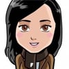 Jenny L.