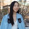 Da-Eun L.
